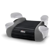 GoFit Backless Booster Car Seat Cover