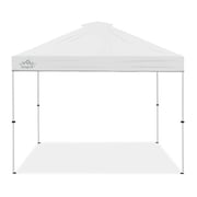 10'x10' PRO EasyLift 100 Instant Canopy