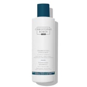Purifying Shampoo with Thermal Mud