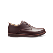 Men's Hubbard Free Oxford