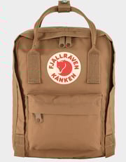 FJALLRAVEN Kånken Mini Backpack