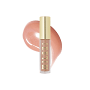 Keep It Full Nourishing Lip Plumper