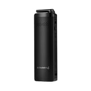 XVape XMAX Starry 4.0 Dual Use Vaporizer