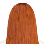 Carrara Crimson - 7RC. Light red with hints of copper.
