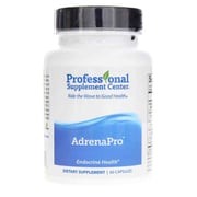 AdrenaPro