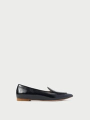 Fiona Flat