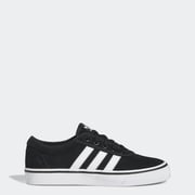 Men's adidas Adiease Shoes
