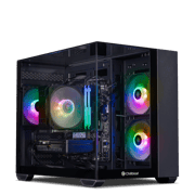 Chillblast Forge Ryzen 5 RTX 5060 Pre-built Gaming PC