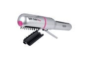 Split Ender Mini - Split End Hair Trimmer, Portable Tool For Split Ends