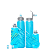Running Bundle