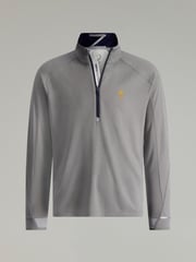 RYDER CUP TROPHY | Z425 1/4 Zip Pullover