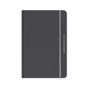 Full Focus Planner - Linen