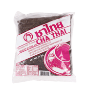 Tea Zone Thai Tea Leaves - Bag (13oz)