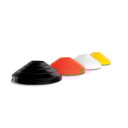 Agility Cones
