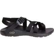 Z/2 Adjustable Strap Classic Sandal