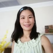 🎉 Let’s Make Learning Chinese Fun and Enjoyable!