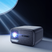 OmniStar L80
