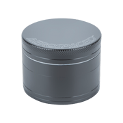 Aerospaced by HS 4 Piece Grinder 1.6"(40mm)