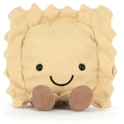 Amuseables Ravioli