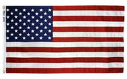 Annin Tough-Tex Heavy Duty American Flag