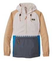 Men's Windbreakers | Outerwear at L.L.Bean