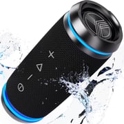 TREBLAB HD77