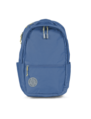 City Backpack (24L)