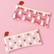 Miffy Berry Bliss Pencil Case