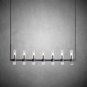 Ravon Linear Chandelier