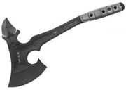 Tops Knives VI AX Viking Axe