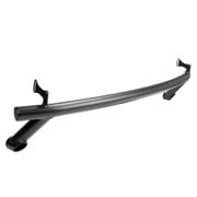 Factory Aftermarket 2023+ Ford Super Duty Light Bar Mount