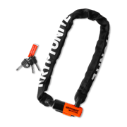 Lock - Evo Series