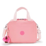 Miyo Lunch Bag
