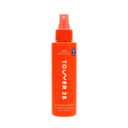 CONTENT TEST - SOS Rescue Spray