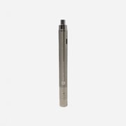 TERP PEN SPECTRUM