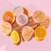 Vitamin Babe Setting Powder
