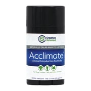 Acclimate® Animal Introduction Formula Quick Stick