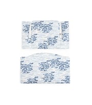 Tripp Trapp® Classic Cushion