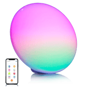 BlissRadia Smart Ambient Mood Light