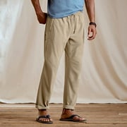 Men's Jackson Quick-Dry Drawstring Pants