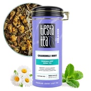 Chamomile Mint
