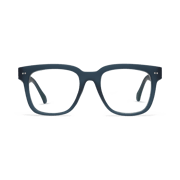 Laurel Mini Progressives