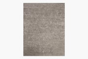 Meyla Rug