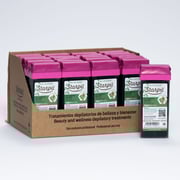 Seaweed Roll-On Wax