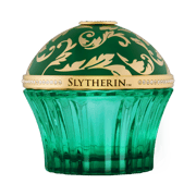 Slytherin™ Parfum - Limited Edition