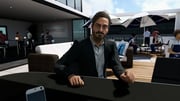 F1 2017 Steam CD Key