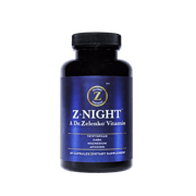 Z-Night™