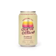Out Of Office Drink