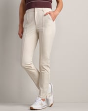 Birdie Slim Trouser