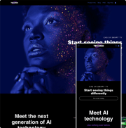 Flex Theme / Techno